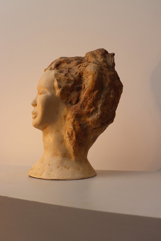 Image 1 of Gelassenheit