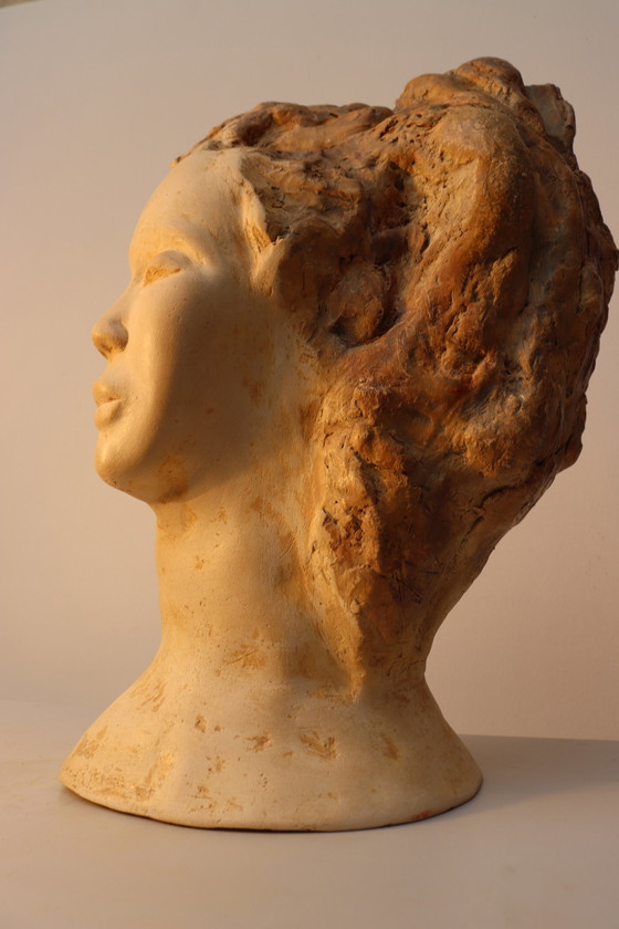 Image 1 of Gelassenheit