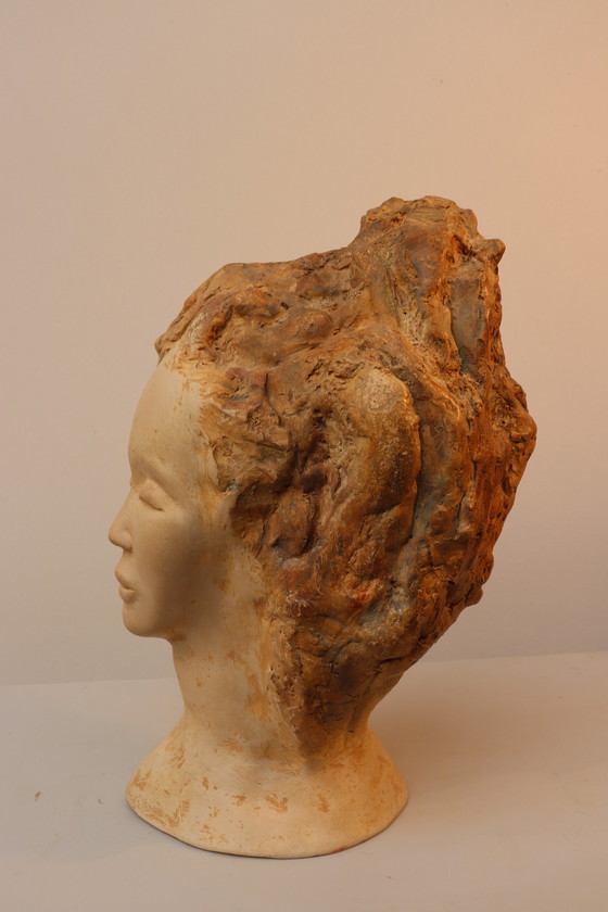 Image 1 of Gelassenheit