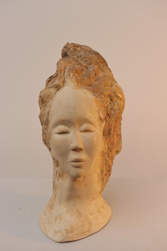 Image 1 of Gelassenheit