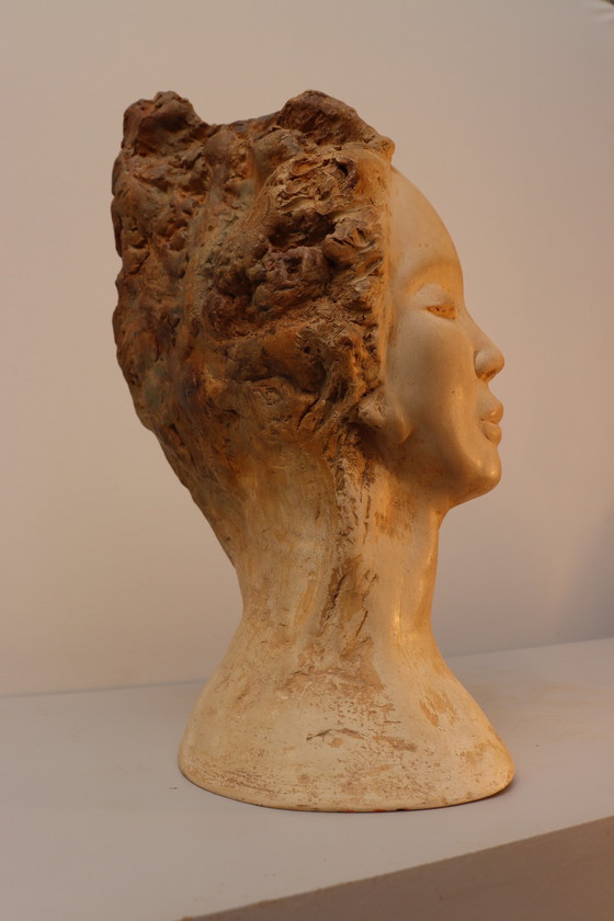 Image 1 of Gelassenheit