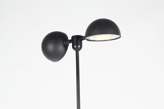 Image 1 of Postmoderne italienische Stehlampe