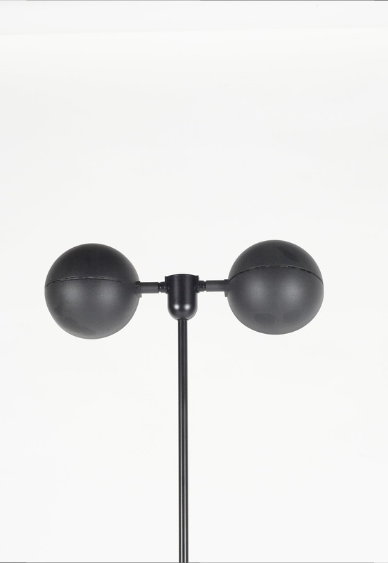 Image 1 of Postmoderne italienische Stehlampe