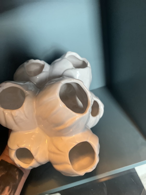 Image 1 of Serax Tulpenvase