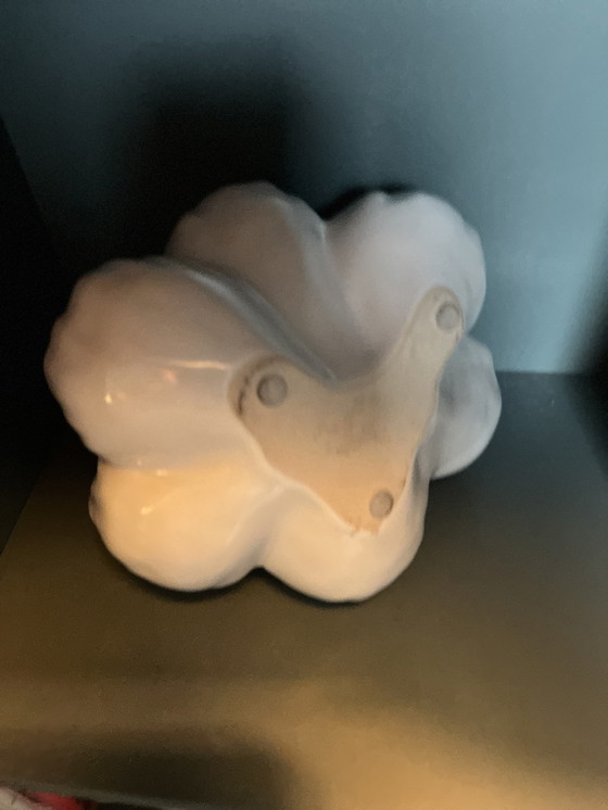 Image 1 of Serax Tulpenvase