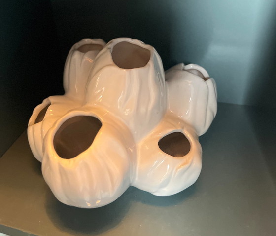 Image 1 of Serax Tulpenvase