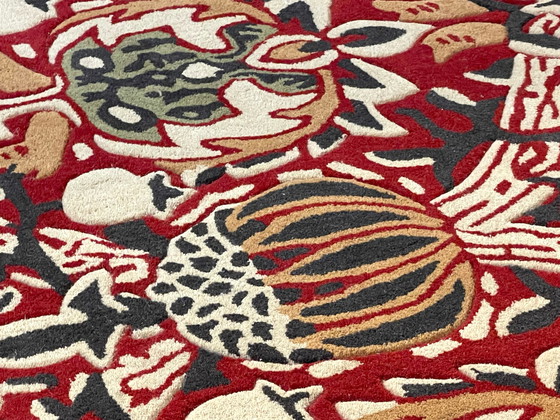 Image 1 of Teppich von Brink & Campman Morris