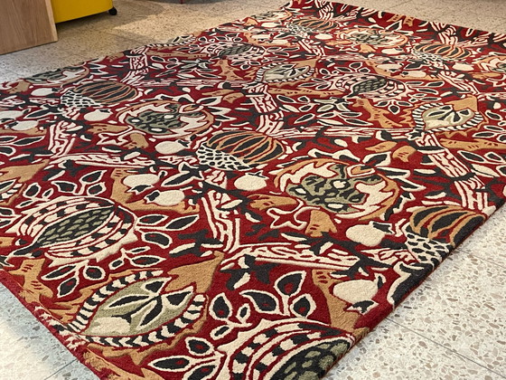 Image 1 of Teppich von Brink & Campman Morris