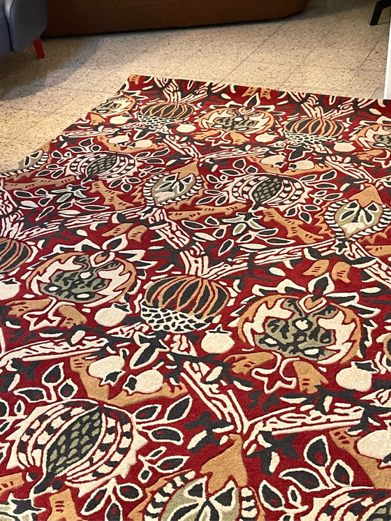 Image 1 of Teppich von Brink & Campman Morris