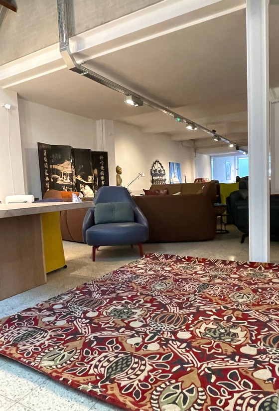 Image 1 of Teppich von Brink & Campman Morris