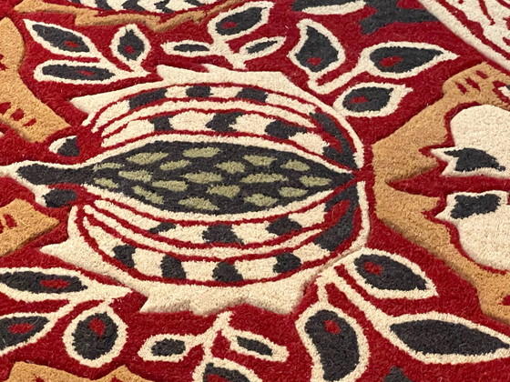 Image 1 of Teppich von Brink & Campman Morris