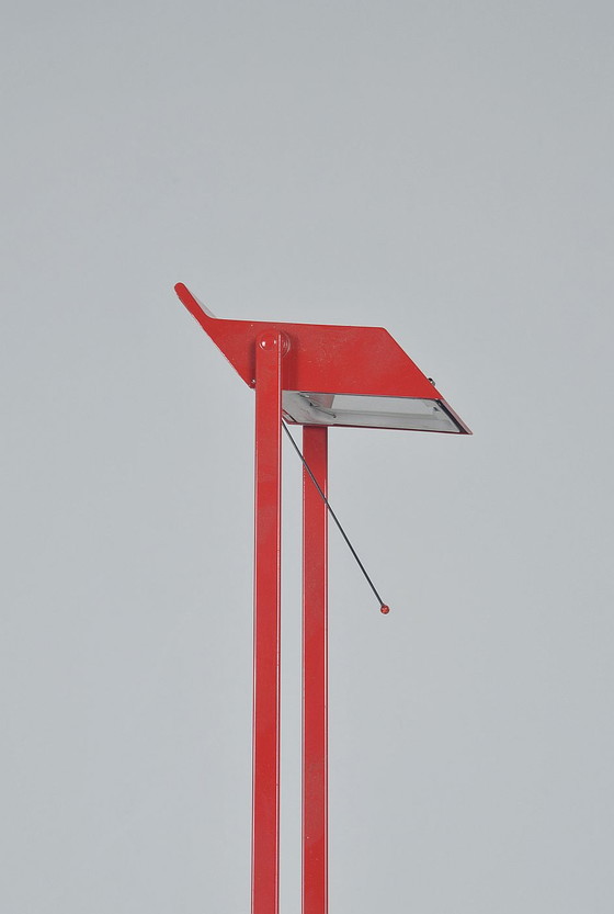 Image 1 of Artemide Tizio 35 von Richard Sapper Leuchte