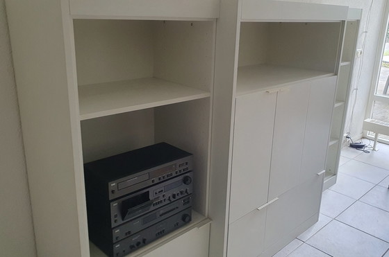 Image 1 of Pastoe TV-Schrank