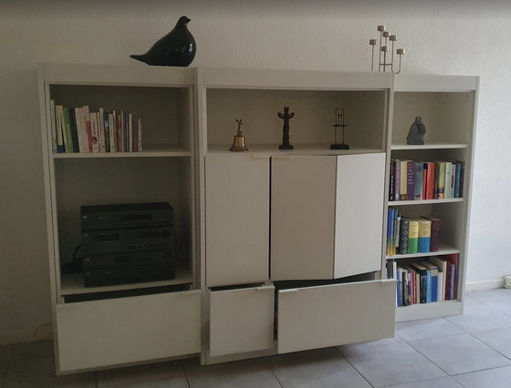 Image 1 of Pastoe TV-Schrank