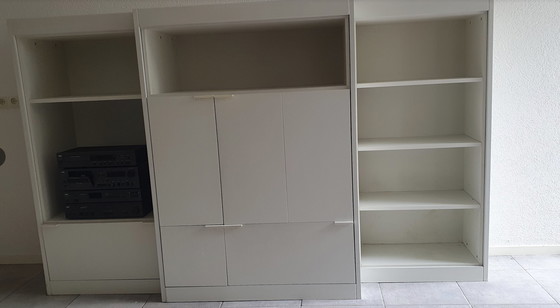 Image 1 of Pastoe TV-Schrank