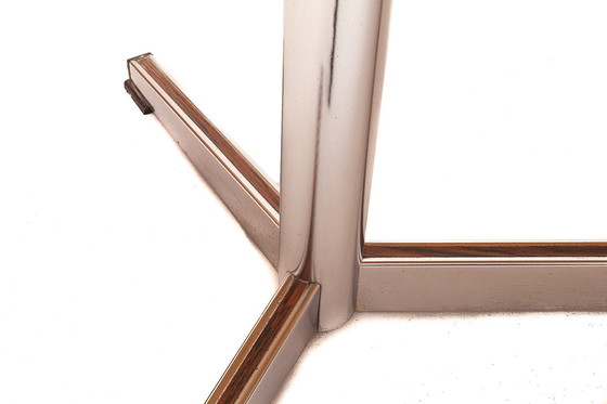 Image 1 of Niedriger Tisch Von Nisco