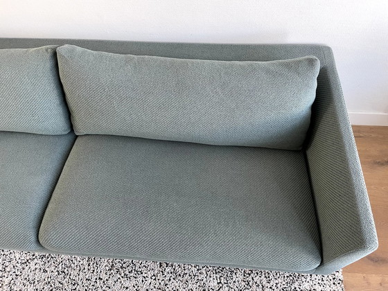 Image 1 of Montis Axel von Norway Says 4-Sitzer-Sofa