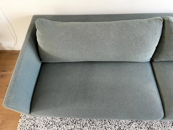 Image 1 of Montis Axel von Norway Says 4-Sitzer-Sofa