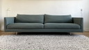 Montis Axel von Norway Says 4-Sitzer-Sofa