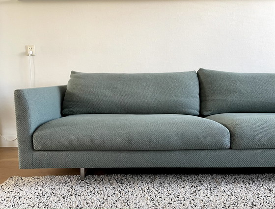 Image 1 of Montis Axel von Norway Says 4-Sitzer-Sofa