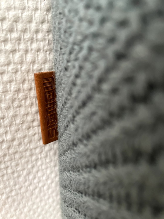 Image 1 of Montis Axel von Norway Says 4-Sitzer-Sofa