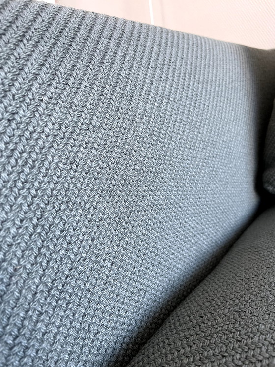 Image 1 of Montis Axel von Norway Says 4-Sitzer-Sofa