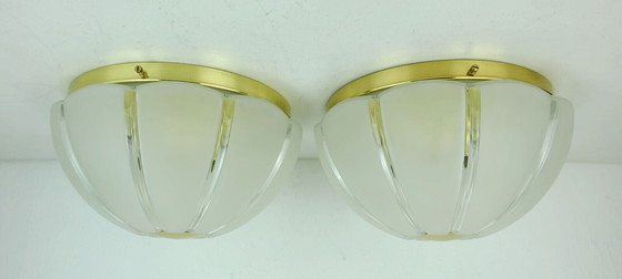 Image 1 of Limburg modell A507 deckenlampe