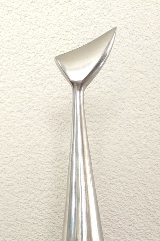 Image 1 of Knut & Marianne Hagberg-Skulptur