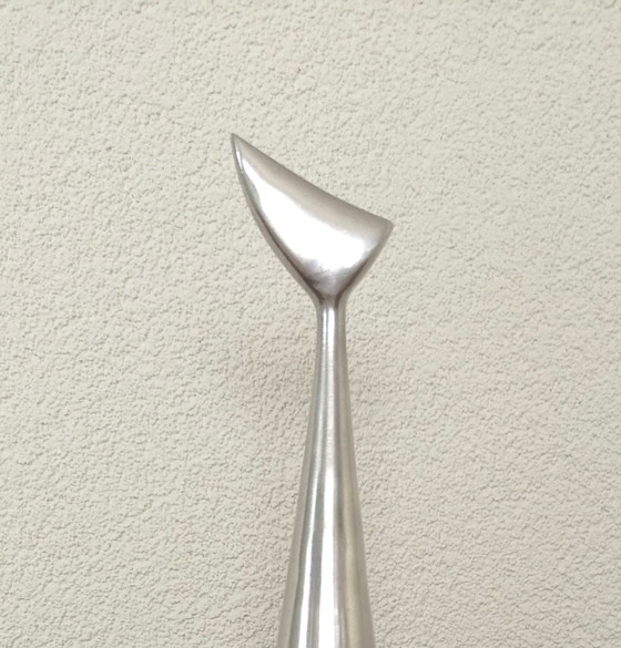 Image 1 of Knut & Marianne Hagberg-Skulptur