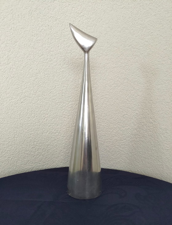 Image 1 of Knut & Marianne Hagberg-Skulptur