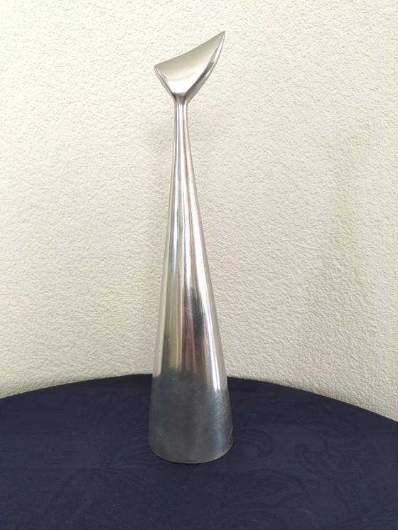 Image 1 of Knut & Marianne Hagberg-Skulptur