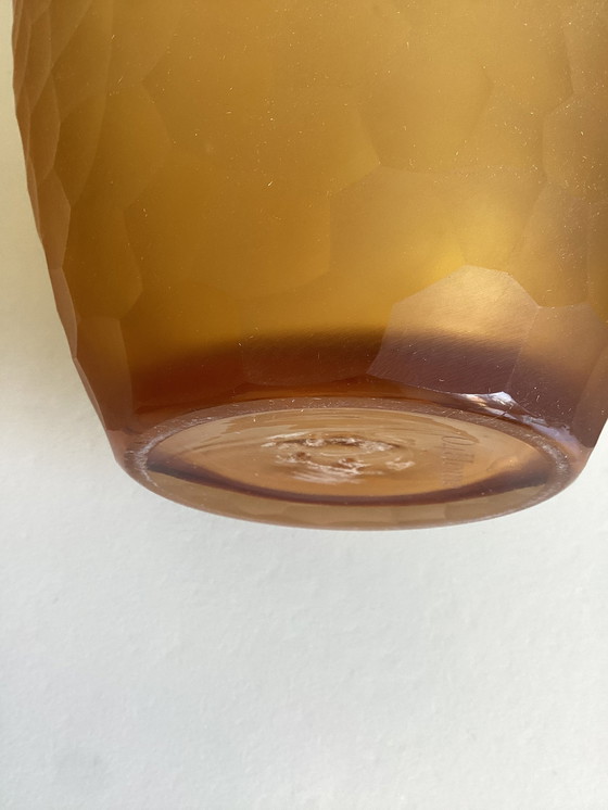 Image 1 of O4Home Vase Honig