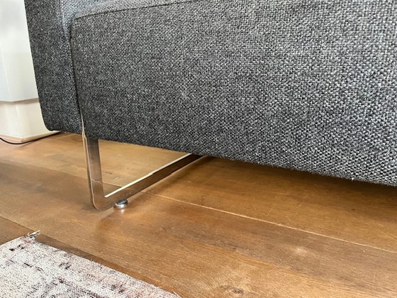 Image 1 of Renovierung: Artifort Mare 3-Sitzer Sofa von René Holten