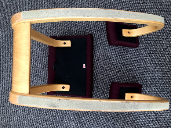 Image 1 of Stokke Variable Balance Kniestuhl