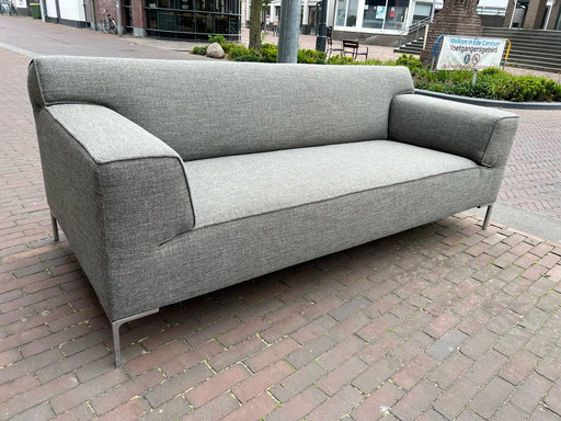 Design auf Stock Bloq Bank