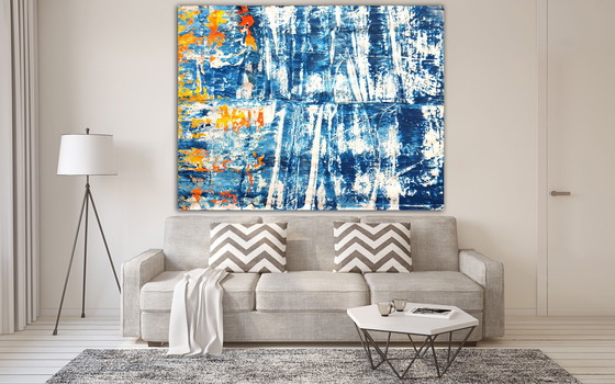 Image 1 of Jürgen Angeler - Friedensakkordeon