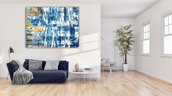 Image 1 of Jürgen Angeler - Friedensakkordeon