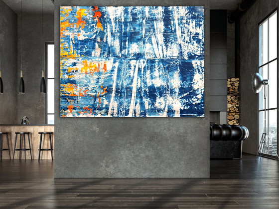 Image 1 of Jürgen Angeler - Friedensakkordeon