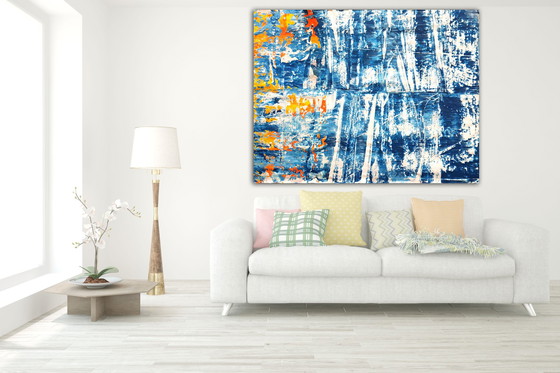 Image 1 of Jürgen Angeler - Friedensakkordeon