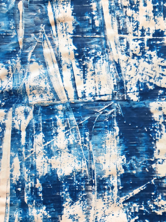 Image 1 of Jürgen Angeler - Friedensakkordeon