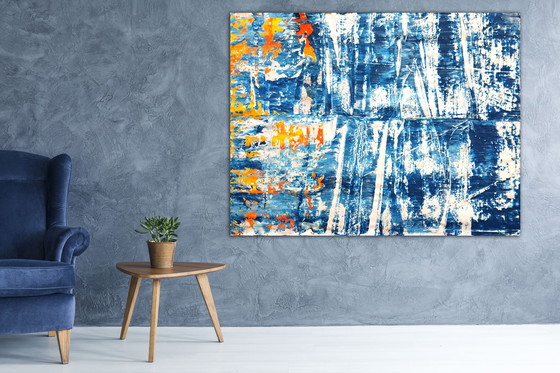 Image 1 of Jürgen Angeler - Friedensakkordeon