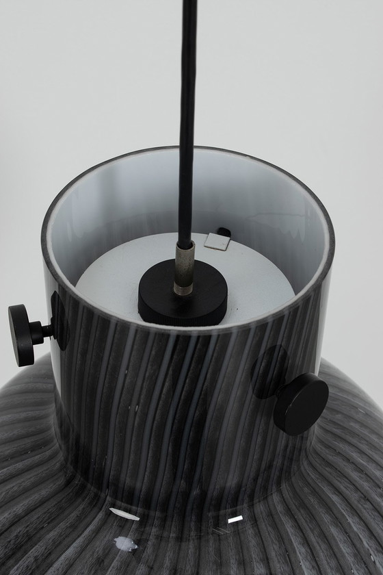 Image 1 of Peill & Putzler Pendelleuchte