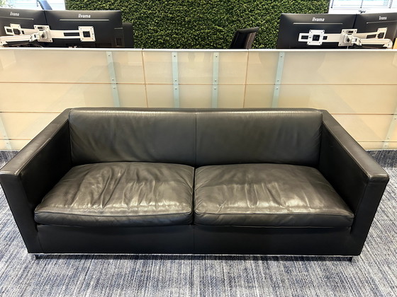 Image 1 of Molinari 3-Sitzer-Sofa