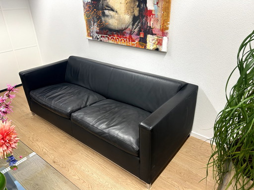 Molinari 3-Sitzer-Sofa