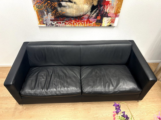 Image 1 of Molinari 3-Sitzer-Sofa