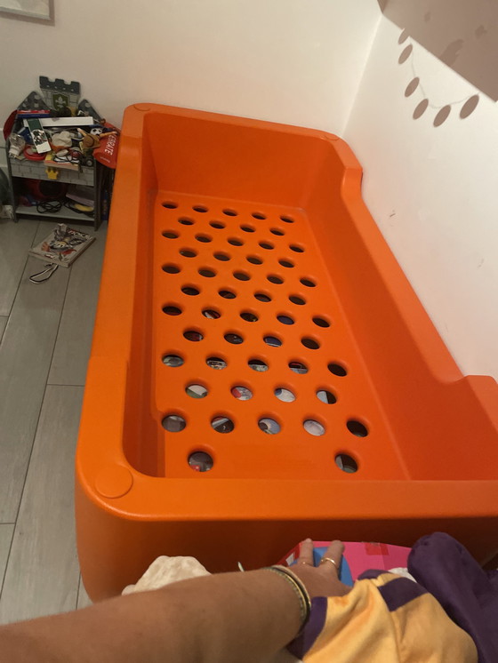 Image 1 of Einzelbett Bunky Marke Magis