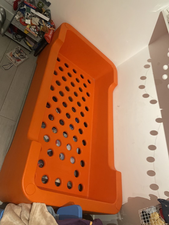 Image 1 of Einzelbett Bunky Marke Magis