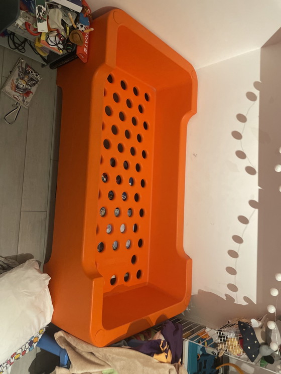 Image 1 of Einzelbett Bunky Marke Magis