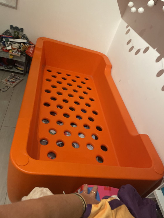 Image 1 of Einzelbett Bunky Marke Magis