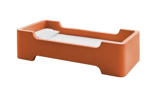 Image 1 of Einzelbett Bunky Marke Magis